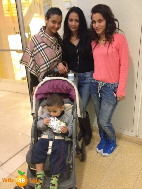 hospital kids 0120 (8).jpg